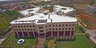 Tanishk Shrivastava - React Developer